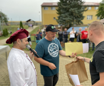 Kobylský Kotlík 2022
