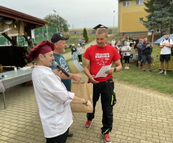Kobylský Kotlík 2022