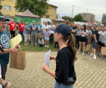 Kobylský Kotlík 2022