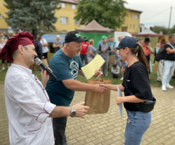 Kobylský Kotlík 2022