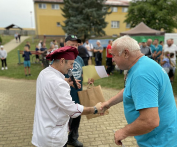 Kobylský Kotlík 2022