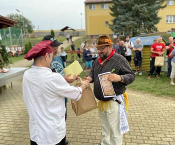 Kobylský Kotlík 2022