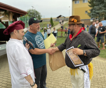 Kobylský Kotlík 2022