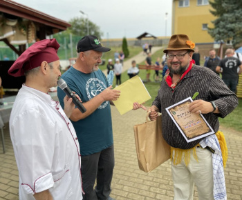 Kobylský Kotlík 2022