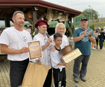 Kobylský Kotlík 2022
