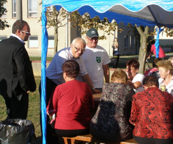 Kobylský kotlík 2013