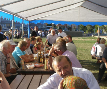 Kobylský kotlík 2013