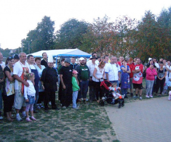 Kobylský kotlík 2013