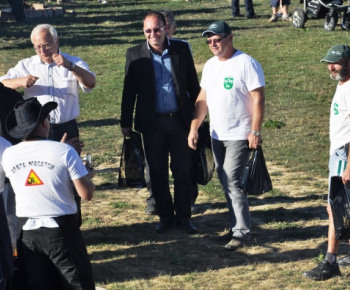 Kobylský kotlík 2013