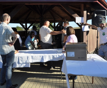 Kobylský kotlík 2013