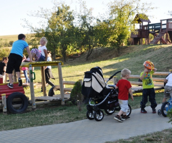 Kobylský kotlík 2013
