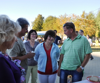 Kobylský kotlík 2013