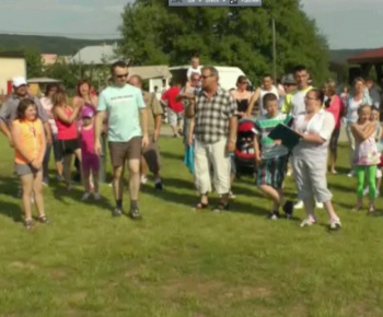 Deň otcov 2013