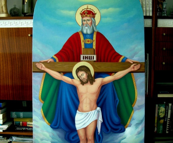 Meščan Rudolf