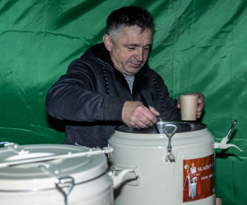 Mikuláš