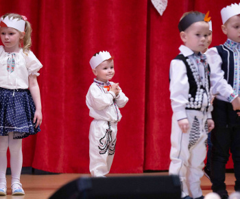 Deň matiek 2023