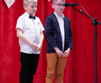 Deň matiek 2023