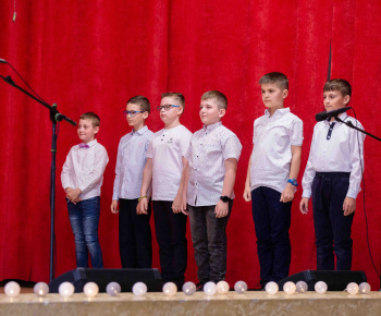 Deň matiek 2023