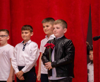 Deň matiek 2023