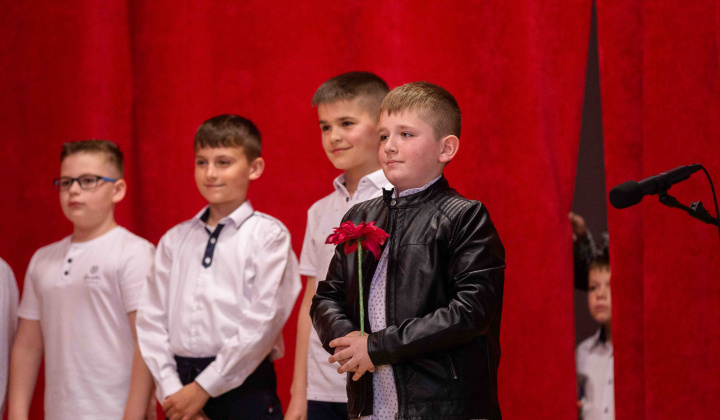 Deň matiek 2023