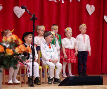 Deň matiek 2023