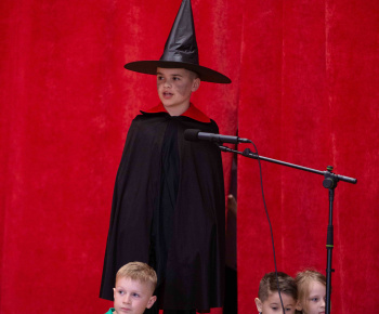 Deň matiek 2023