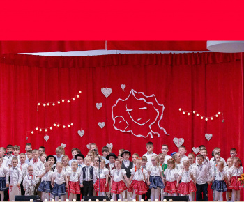 Deň matiek 2023