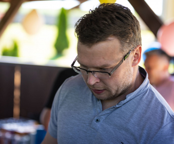 Deň detí 2023