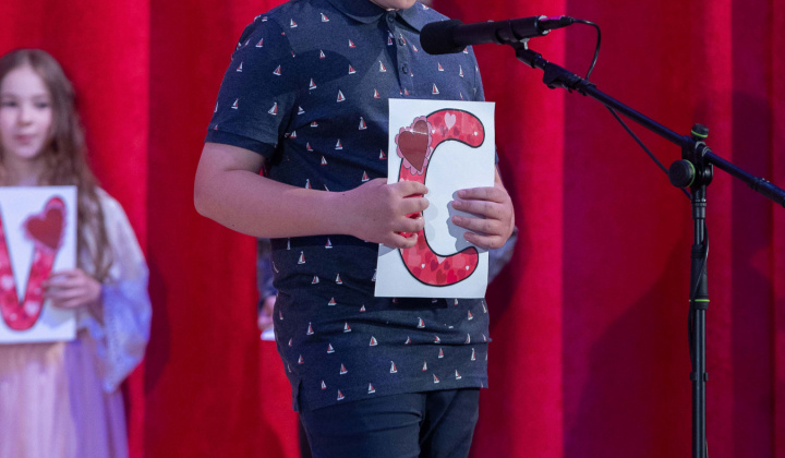 Deň matiek 2025