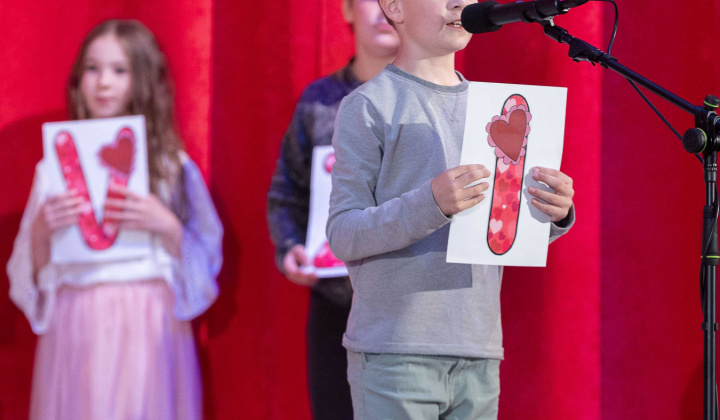 Deň matiek 2025