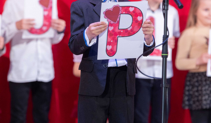 Deň matiek 2025