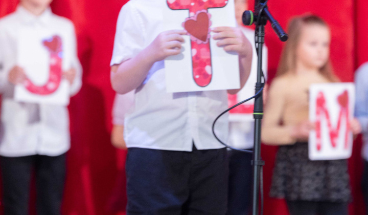Deň matiek 2025