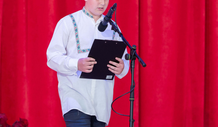 Deň matiek 2025