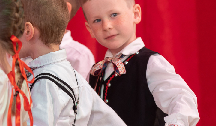 Deň matiek 2025