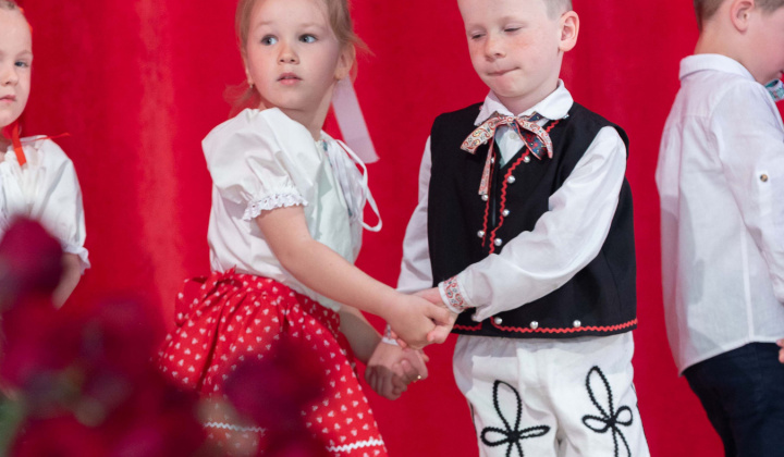 Deň matiek 2025