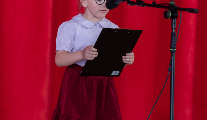 Deň matiek 2025