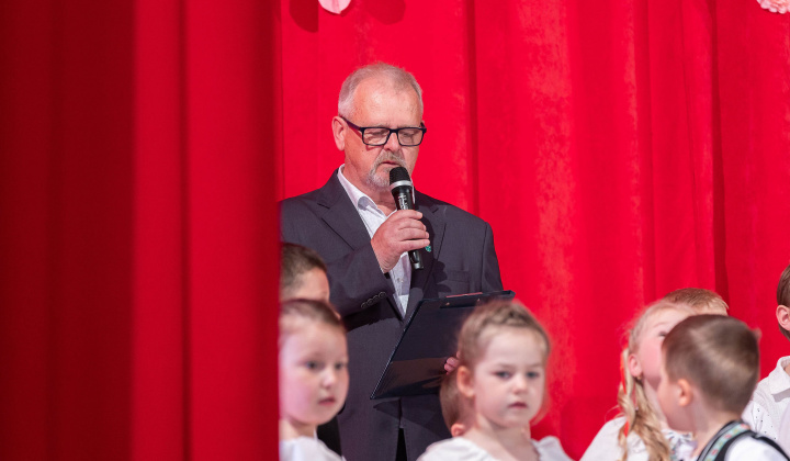 Deň matiek 2025