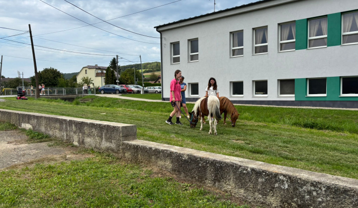 Kobylský kotlík 2025