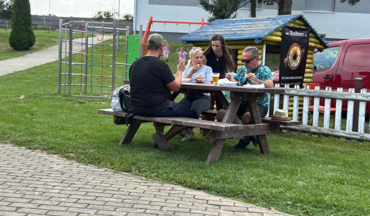 Kobylský kotlík 2025
