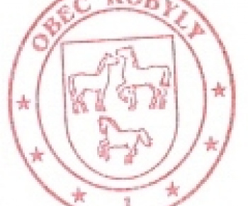 Symboly obce