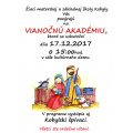 Zariadenie pre seniorov - Zborov