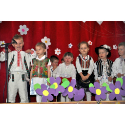 Zoznam zaregistrovaných kandidátov pre voľby do samosprávy obce Kobyly