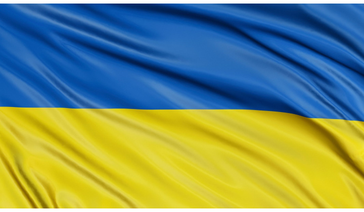 Systém pomoci v súvislosti s vojenským konfliktom na Ukrajine