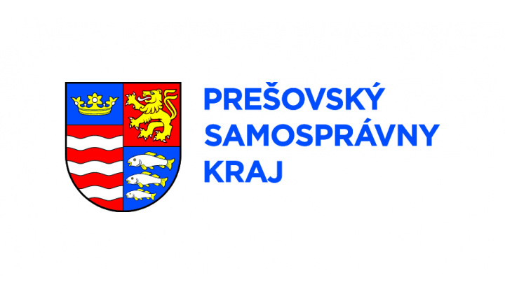 Výzva poslancov PSK 2025
