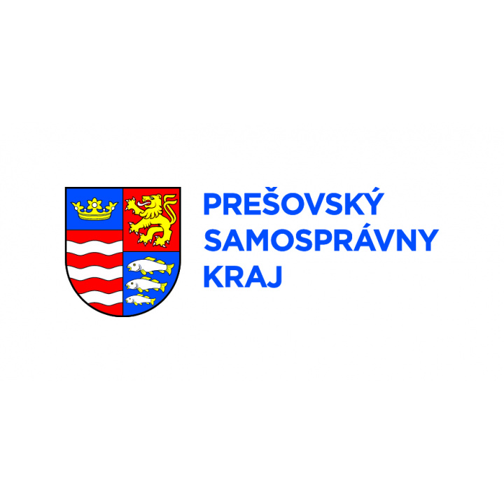 Výzva poslancov PSK 2025