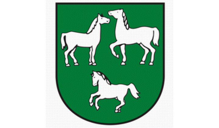 Zariadenie pre seniorov - Zborov