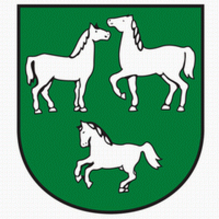 Zariadenie pre seniorov - Zborov